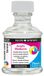 Daler Rowney Oplosbare Vernis Glanzend 75 ml