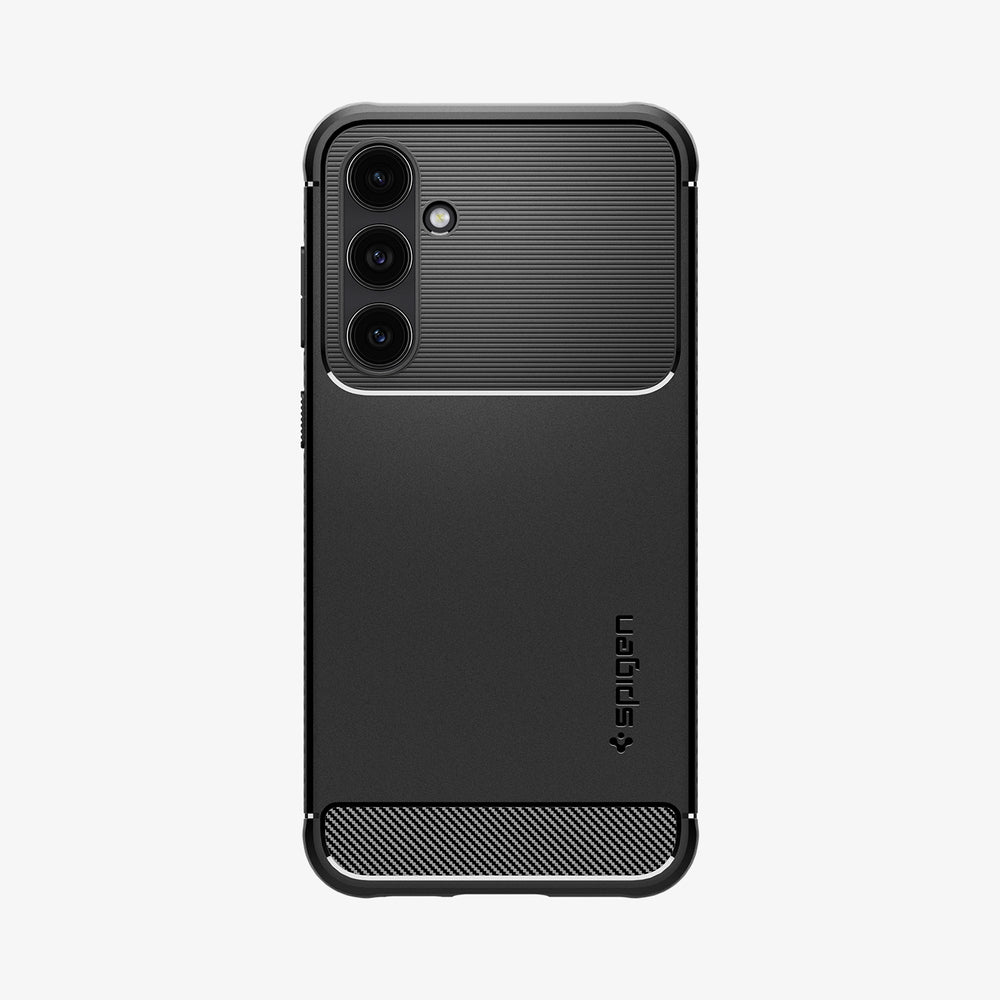 Spigen ACS06376