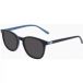 Demetz Lunettes de soleil Joy OPAP082 Enfants