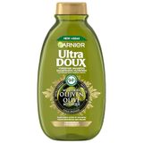 Garnier Ultra Doux Olijf Mythique Shampoo Cheveux Secs 250ml
