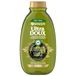 Garnier Ultra Doux Olijf Mythique Shampoo Cheveux Secs 250ml