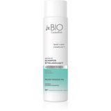 BEBIO ACTIVE COSMETICS MIND NETWORK INSPIRE Baby Hair Complex