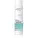 BEBIO ACTIVE COSMETICS MIND NETWORK INSPIRE Baby Hair Complex