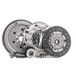 LuK Kupplungssatz 600005300