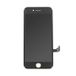 Écran LCD pour iPhone 8 - Noir - Grade A