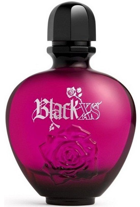 Rabanne PACO RABANNE Eau de Toilette / 80 ml / Vrouwen