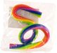 Monkey Noodles Rainbow 30cm