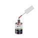 Schützinger SILA 625 ZERO PIM / Rot 99022140 Marqueur industriel Rouge Waterproof: Oui