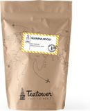 Teatower Guarana Boost Kruidenthee