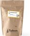 Teatower Guarana Boost Kruidenthee