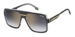 Carrera VICTORY C 09/S Grey 59/16/145 MAN Zonnebrillen