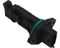 Meat & Doria 86177 Massa Air meetsensor