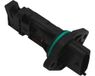 Meat & Doria 86177 Massa Air meetsensor