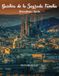 Sagrada Família: A Visual Journey Through Gaudí’s Masterpiece: An Architecture & Photography Book Celebrating Barcelona’s Iconic Cathedral