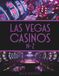 Las Vegas Casinos N-Z