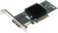 Fujitsu 2x1Gbit Cu Intel I350-T2 Intern Ethernet 1000 Mbit/s