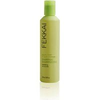 FEKKAI Shampoo Haarshampoo Dames 250ml