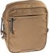 Clawgear Sac utilitaire vertical de taille moyenne avec fermeture éclair Core