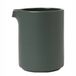 Blomus Melkkan Pilar Agave Green 280ml