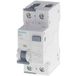 Siemens 5SU1356-1KK16 FI/LS-veiligheidsschakelaar