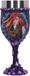 Nemesis Now Borderlands 4 Lilith calice à vin
