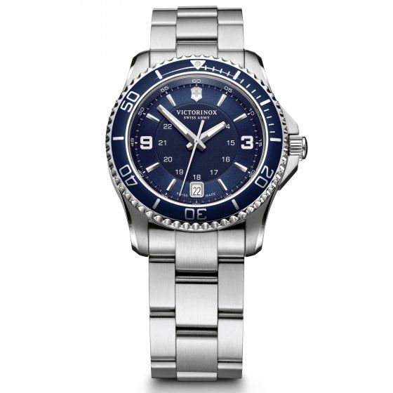 Victorinox Maverick Small - 7630000716170