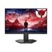 Lenovo Legion 24-10 - 24 Pouces