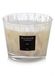Baobab Collection White Pearls bougie parfumée
