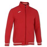 Joma Combi Herentrui