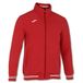 Joma Combi Herentrui
