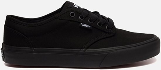 Vans M ATWOOD - Sneakers - Heren - maat 40