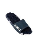 ARENA Marco Bi Flat Sandal, uniseks