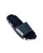 ARENA Marco Bi Flat Sandal, uniseks