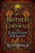 Brothers of Cornwall The Forgotten Dragon.
