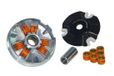 Motoforce Racing Variateurset Minarelli Horizontaal & Verticaal
