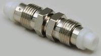 BKL Electronic 0412033 radiofrequentie (RF)connector