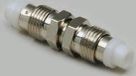 BKL Electronic 0412033 radiofrequentie (RF)connector