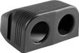 AMiO Support de batterie/chargeur/starter 02866