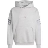 Adidas Hoodie 3-Stripes