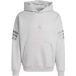 Adidas Hoodie 3-Stripes