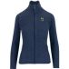 Karpos Polaire femme Rosetta