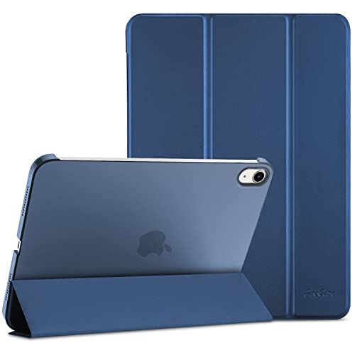 Procase Case voor iPad / - / - / Marine