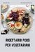RICETTARIO Libri GmbH Ricettario Pcos Per Vegetariani