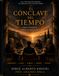 El Libri GmbH El Cónclave del Tiempo Paperback