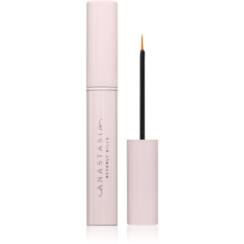Anastasia Beverly Hills Lash Genius Wimperserum 3.5ml