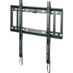 Speaka Professional TV muurbeugel geschikt voor 81 cm - 152 cm