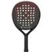 Wilson Raquette De Padel Pro Staff V2 Tour