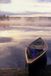 B'ajlom ii Nkotz'i'j Publications Chippewa Phrasebook: Ideal for Traveling to Minnesota and Wisconsin
