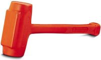 M-Larotek Stanley Voorhamer Compo-Cast 5200gr