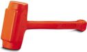 M-Larotek Stanley Voorhamer Compo-Cast 5200gr